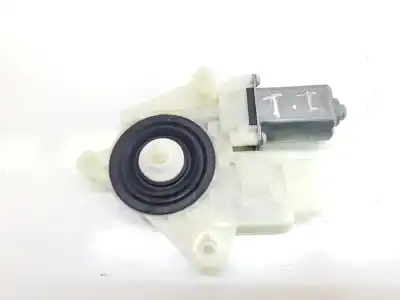 Pezzo di ricambio per auto di seconda mano motore alzacristalli posteriore sinistro per volkswagen golf vii lim. 2.0 tdi riferimenti oem iam 5q4959811e