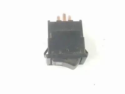 Автозапчастина б/у вимикач для land rover defender (ld) 2.5 tdi посилання на oem iam yug000470lnf  yug000470lnf