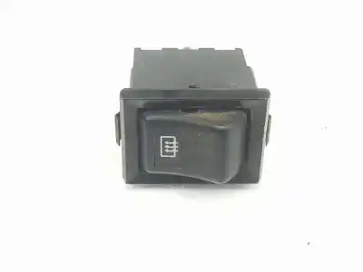 Автозапчасти б/у выключатель за land rover defender (ld) 2.5 tdi ссылки oem iam yug000470lnf