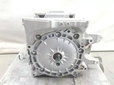 Second-hand car spare part complete engine for nissan nv 200 el oem iam references em57  yhj13