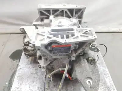 Second-hand car spare part complete engine for nissan nv 200 el oem iam references em57  yhj13