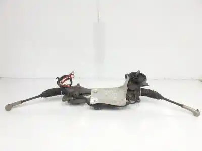Pezzo di ricambio per auto di seconda mano cremagliera per volkswagen golf vii lim. 2.0 tdi riferimenti oem iam 5q2423055l