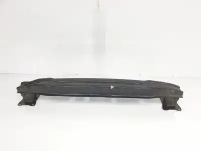 Pezzo di ricambio per auto di seconda mano rinforzo paraurti posteriore per volkswagen golf vii lim. 2.0 tdi riferimenti oem iam 5g0807863c