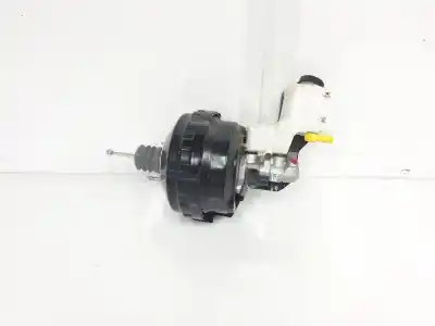 İkinci el araba yedek parçası FREN SERVISI için VOLKSWAGEN GOLF VII LIM.  OEM IAM referansları 8V2612107B  8V2612107B