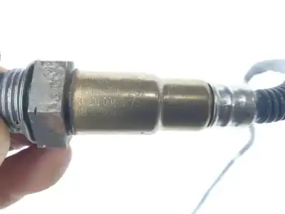 Second-hand car spare part lambda probe for volkswagen golf vii lim. 2.0 tdi oem iam references 03l906262q  0281004191
