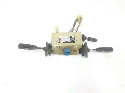 Second-hand car spare part steering wheel switch for land rover defender (ld) 2.5 tdi oem iam references xpb101290 amr6106 