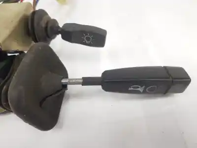 Second-hand car spare part steering wheel switch for land rover defender (ld) 2.5 tdi oem iam references xpb101290 amr6106 