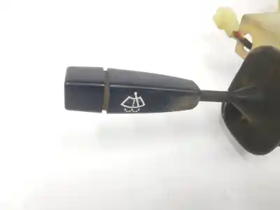 Second-hand car spare part steering wheel switch for land rover defender (ld) 2.5 tdi oem iam references xpb101290 amr6106 