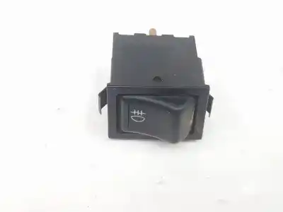 Автозапчасти б/у выключатель за land rover defender (ld) 2.5 tdi ссылки oem iam yug000530lnf