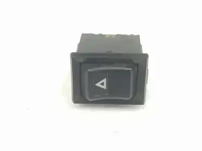 Автозапчасти б/у предупреждение за land rover defender (ld) 2.5 tdi ссылки oem iam yuf101490