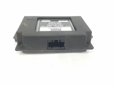 Автозапчасти б/у электронный модуль за land rover defender (ld) 2.5 tdi ссылки oem iam err6233  err6233