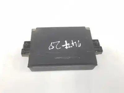 Автозапчасти б/у электронный модуль за land rover defender (ld) 2.5 tdi ссылки oem iam err6233  err6233