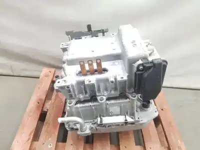 Second-hand car spare part inverter for nissan nv 200 el oem iam references 292c04fa0a