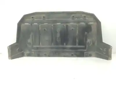 Second-hand car spare part sump guard for nissan nv 200 el oem iam references 748n34fa0a