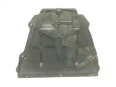 Second-hand car spare part sump guard for nissan nv 200 el oem iam references 758924fa0a