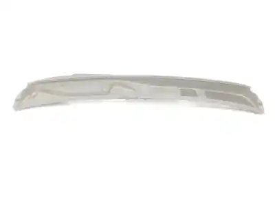 Second-hand car spare part torpedo for nissan nv 200 el oem iam references 66862bj10