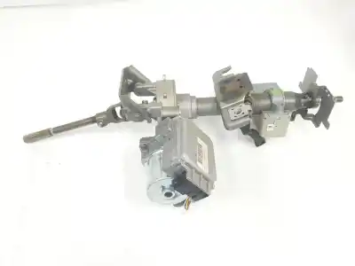 Second-hand car spare part steering column for nissan nv 200 el oem iam references 488104fa0a