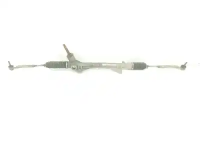 Second-hand car spare part steering rack for nissan nv 200 el oem iam references 480014fa0a