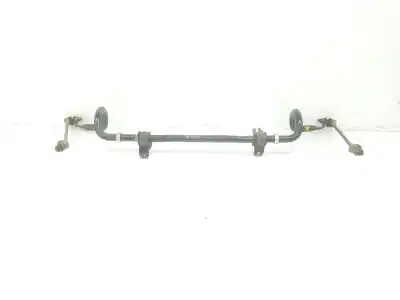 Second-hand car spare part front stabilizer bar for nissan nv 200 el oem iam references 546114fa0a