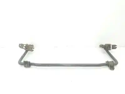 Second-hand car spare part rear stabilizer bar for nissan nv 200 el oem iam references 56230bj00a