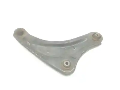 Second-hand car spare part front right lower suspension arm for nissan nv 200 el oem iam references 545004fa0a