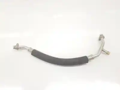 Second-hand car spare part air conditioning pipes for nissan nv 200 el oem iam references 924804fa0a