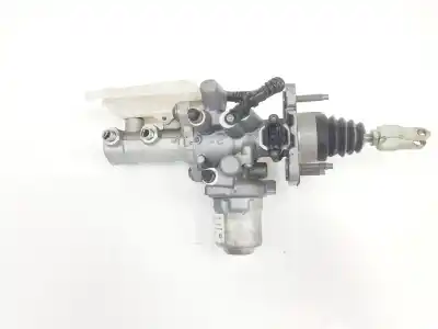 Second-hand car spare part brake pump for nissan nv 200 el oem iam references 460074fa0a