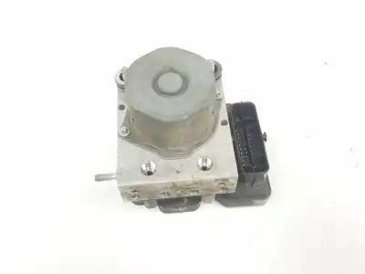 Second-hand car spare part abs for nissan nv 200 el oem iam references 476604fa2a