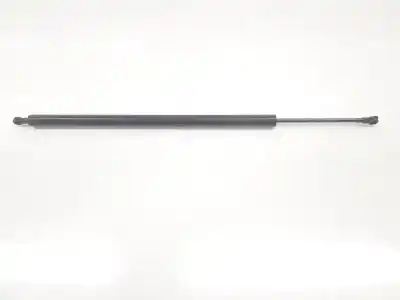 Second-hand car spare part tailgate gas strut for nissan nv 200 el oem iam references 904514fa0a