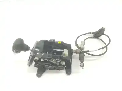 Second-hand car spare part gear lever for nissan nv 200 el oem iam references 349014fa0a