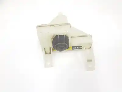 Second-hand car spare part coolant expansion tank for nissan nv 200 el oem iam references 217104fa0a