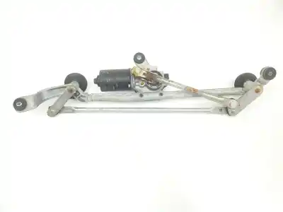 Second-hand car spare part front windshield wiper motor for nissan nv 200 el oem iam references 28840bj10a