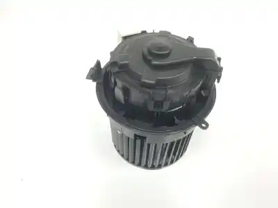Second-hand car spare part heating fan for nissan nv 200 el oem iam references 272264fa0a