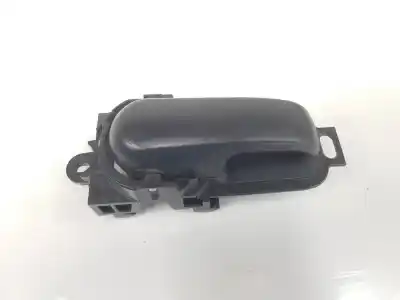 Second-hand car spare part interior right front handle for nissan nv 200 el oem iam references 80670bj01a