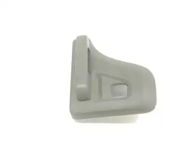 Second-hand car spare part interior right side handle for nissan nv 200 el oem iam references 82670bj00a