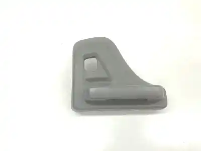 Second-hand car spare part interior left side handle for nissan nv 200 el oem iam references 82671bj00a