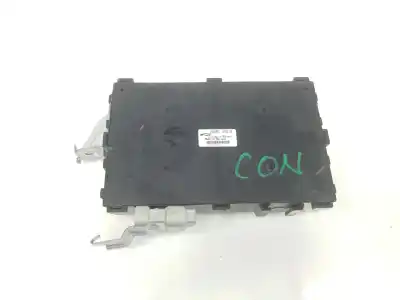 Second-hand car spare part electronic module for nissan nv 200 el oem iam references 284b14fa1a