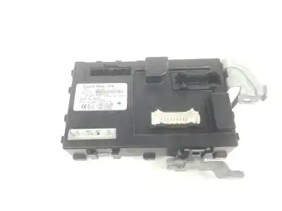 Second-hand car spare part electronic module for nissan nv 200 el oem iam references 284b14fa1a  284b14fa1a