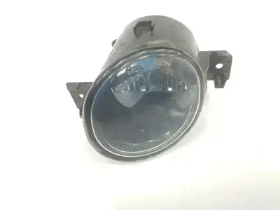 Second-hand car spare part right fog light for nissan nv 200 el oem iam references 266001ha0a