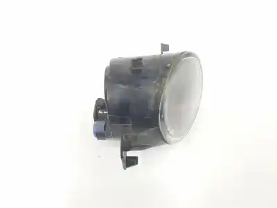 Second-hand car spare part left fog light for nissan nv 200 el oem iam references 266051ha0a