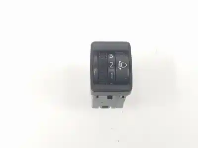 Second-hand car spare part switch for nissan nv 200 el oem iam references 251904fa0a