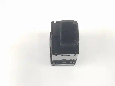 Second-hand car spare part switch for nissan nv 200 el oem iam references 252103vu0a  252103vu0a