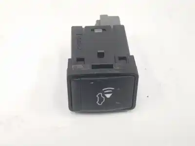 Second-hand car spare part switch for nissan nv 200 el oem iam references 251723ka0a