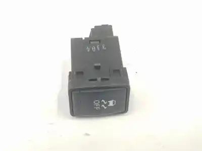 Second-hand car spare part switch for nissan nv 200 el oem iam references 251451ka0a