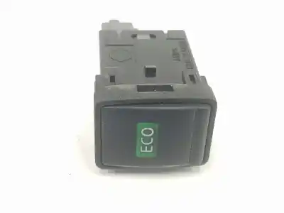 Second-hand car spare part switch for nissan nv 200 el oem iam references 251413ta0a