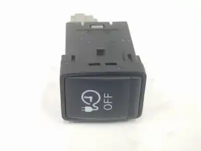 Second-hand car spare part switch for nissan nv 200 el oem iam references 253263na0a