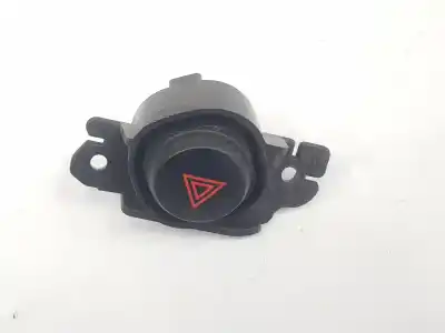 Second-hand car spare part hazard warning lights for nissan nv 200 el oem iam references 25290ea000