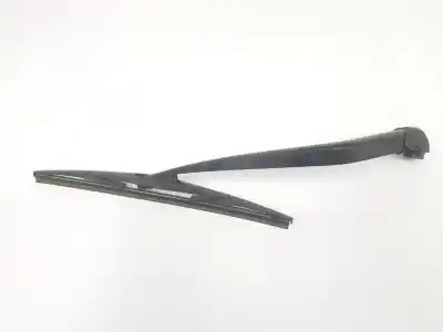 Second-hand car spare part rear windshield wiper arm for nissan nv 200 el oem iam references 28780jx00b