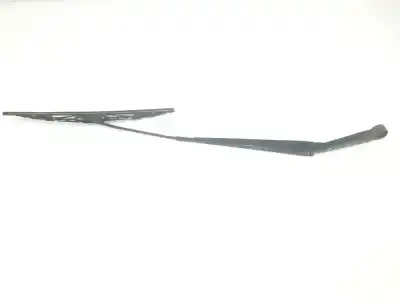 Second-hand car spare part front right windshield wiper arm for nissan nv 200 el oem iam references 28886jx31a