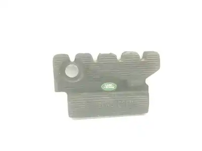 Автозапчасти б/у крышка двигателя за land rover defender (ld) 2.5 tdi ссылки oem iam err4632